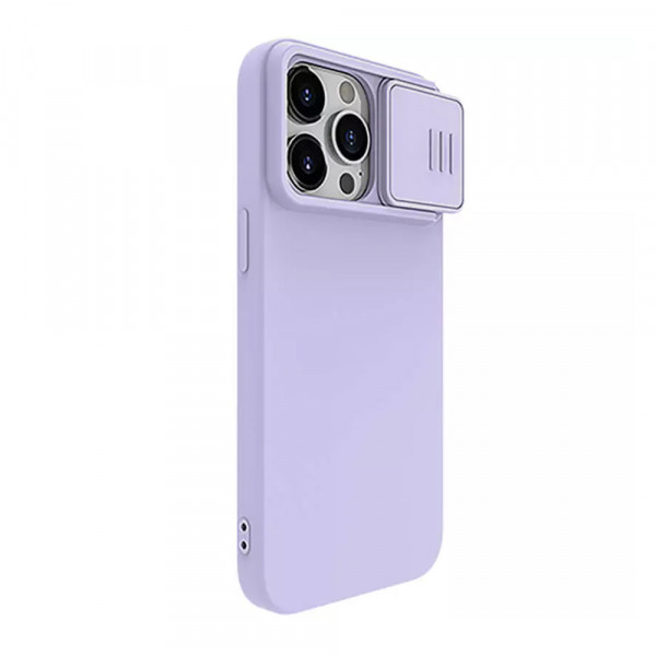 https://www.mobilnisvet.net/images/products/big/281746.jpg