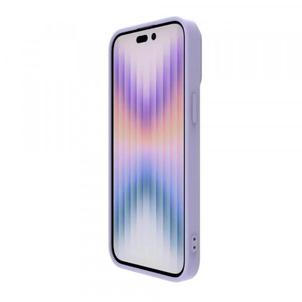 https://www.mobilnisvet.net/images/products/big/281748.jpg