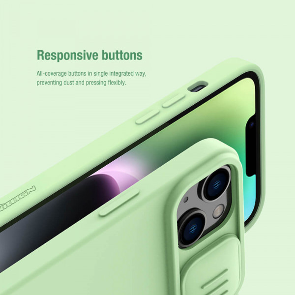 https://www.mobilnisvet.net/images/products/big/281753.jpg