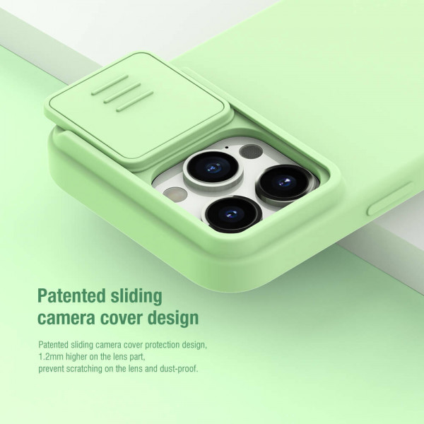 https://www.mobilnisvet.net/images/products/big/281764.jpg