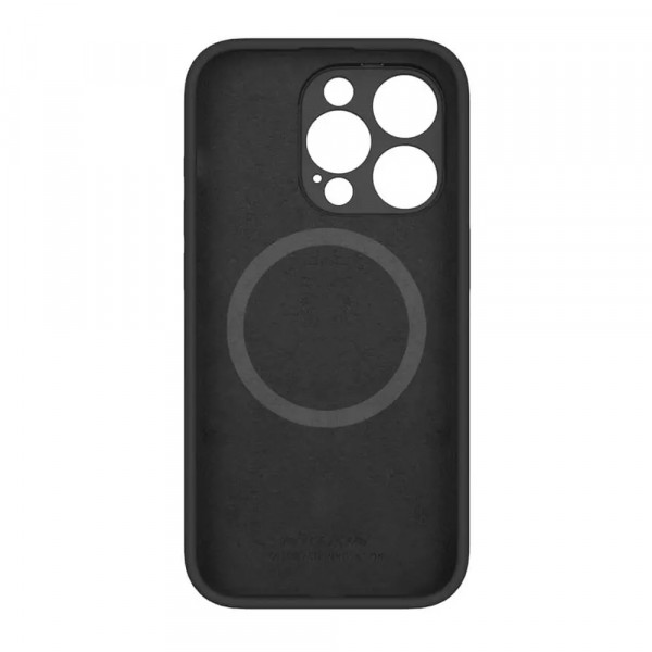 https://www.mobilnisvet.net/images/products/big/281781.jpg