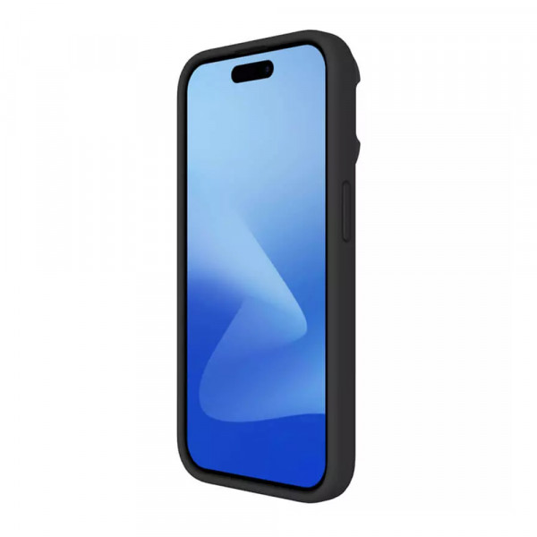 https://www.mobilnisvet.net/images/products/big/281782.jpg