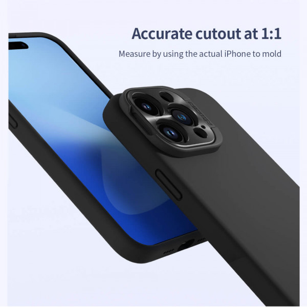 https://www.mobilnisvet.net/images/products/big/281787.jpg
