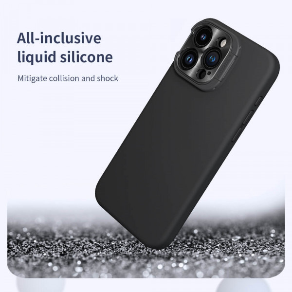 https://www.mobilnisvet.net/images/products/big/281796.jpg