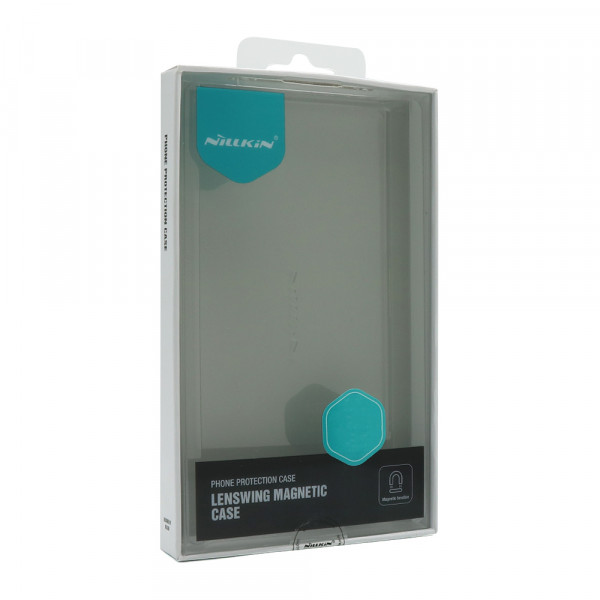 https://www.mobilnisvet.net/images/products/big/281799.jpg