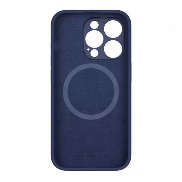 https://www.mobilnisvet.net/images/products/big/281803.jpg