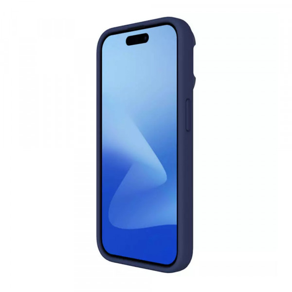 https://www.mobilnisvet.net/images/products/big/281804.jpg
