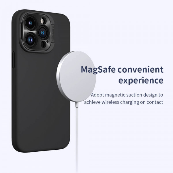 https://www.mobilnisvet.net/images/products/big/281806.jpg