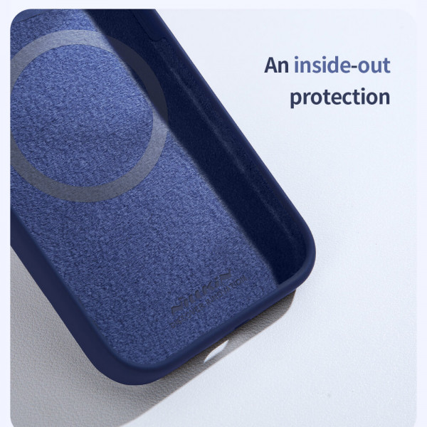 https://www.mobilnisvet.net/images/products/big/281808.jpg