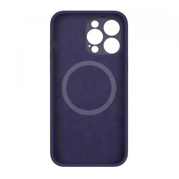 https://www.mobilnisvet.net/images/products/big/281825.jpg