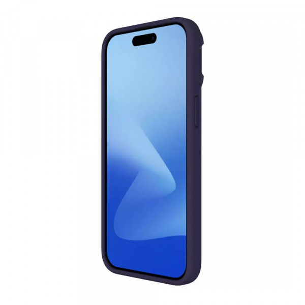 https://www.mobilnisvet.net/images/products/big/281826.jpg