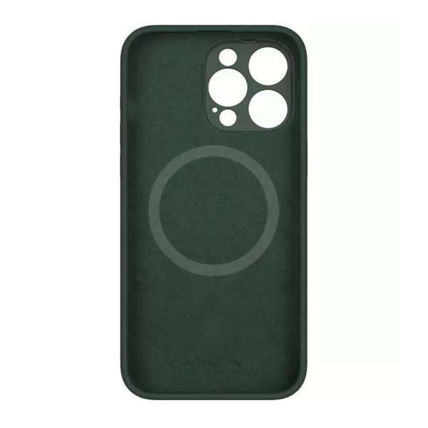 https://www.mobilnisvet.net/images/products/big/281847.jpg