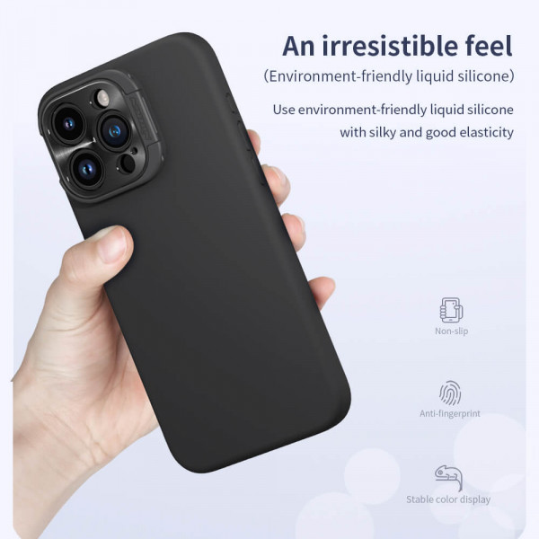 https://www.mobilnisvet.net/images/products/big/281848.jpg