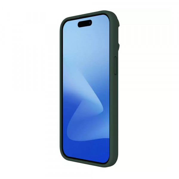 https://www.mobilnisvet.net/images/products/big/281851.jpg