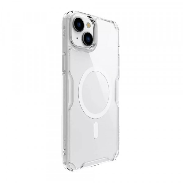 https://www.mobilnisvet.net/images/products/big/281856.jpg