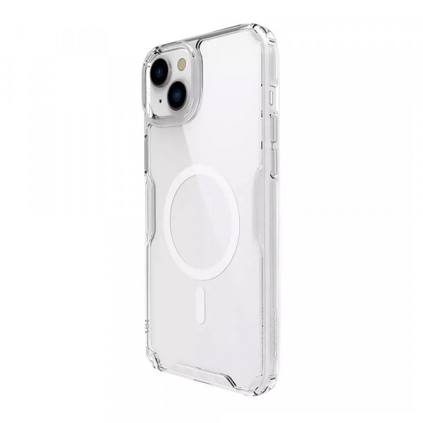 https://www.mobilnisvet.net/images/products/big/281857.jpg