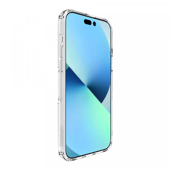 https://www.mobilnisvet.net/images/products/big/281858.jpg