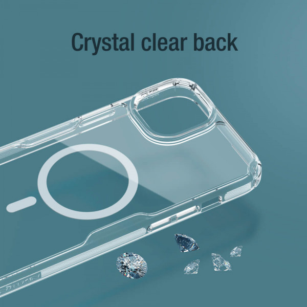 https://www.mobilnisvet.net/images/products/big/281861.jpg