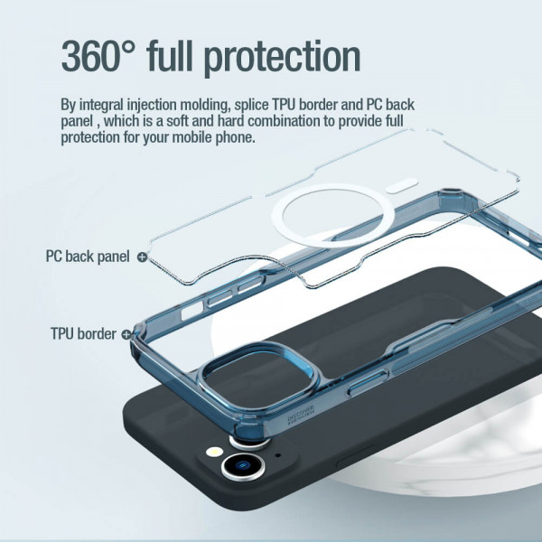 https://www.mobilnisvet.net/images/products/big/281862.jpg