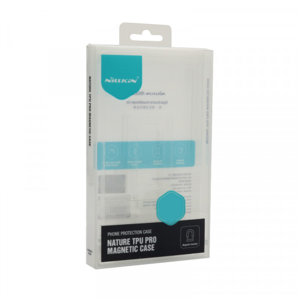 https://www.mobilnisvet.net/images/products/big/281872.jpg