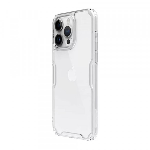 https://www.mobilnisvet.net/images/products/big/281875.jpg