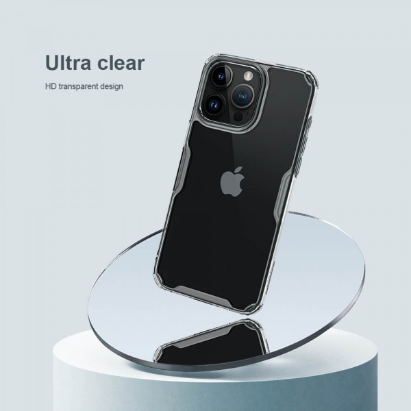 https://www.mobilnisvet.net/images/products/big/281879.jpg