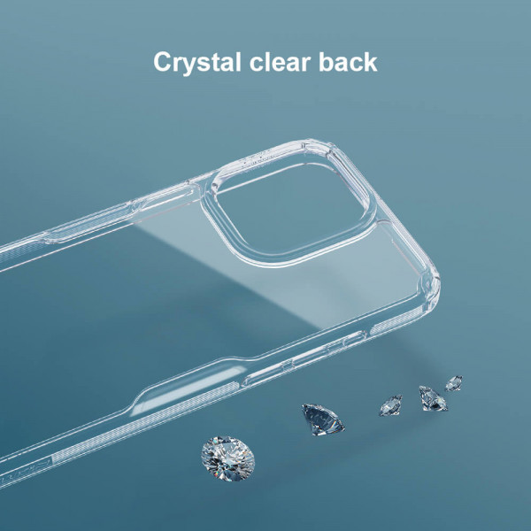 https://www.mobilnisvet.net/images/products/big/281881.jpg