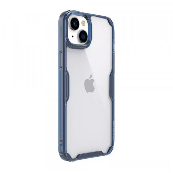 https://www.mobilnisvet.net/images/products/big/281894.jpg