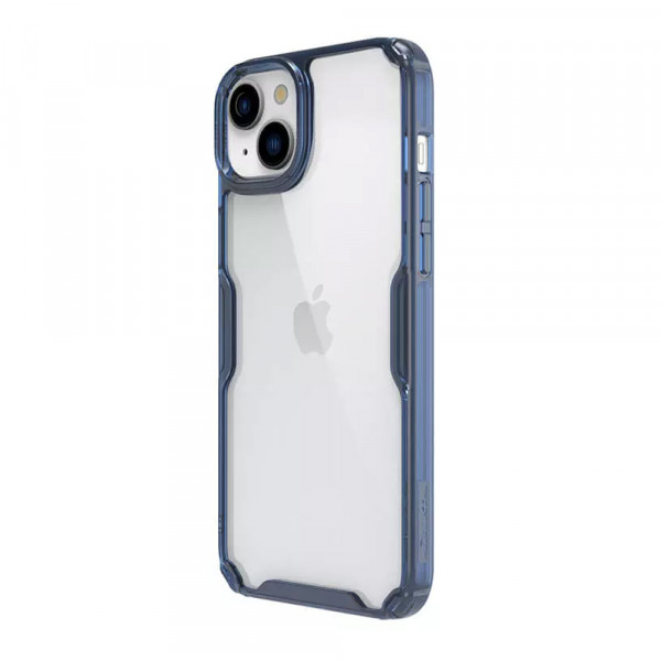 https://www.mobilnisvet.net/images/products/big/281896.jpg