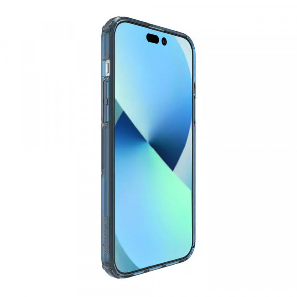 https://www.mobilnisvet.net/images/products/big/281898.jpg