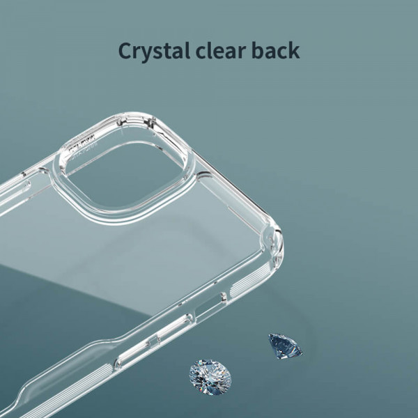 https://www.mobilnisvet.net/images/products/big/281902.jpg