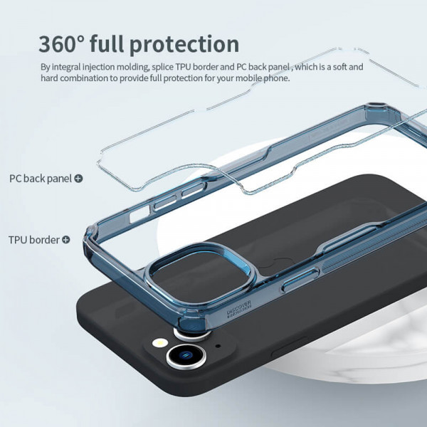https://www.mobilnisvet.net/images/products/big/281904.jpg