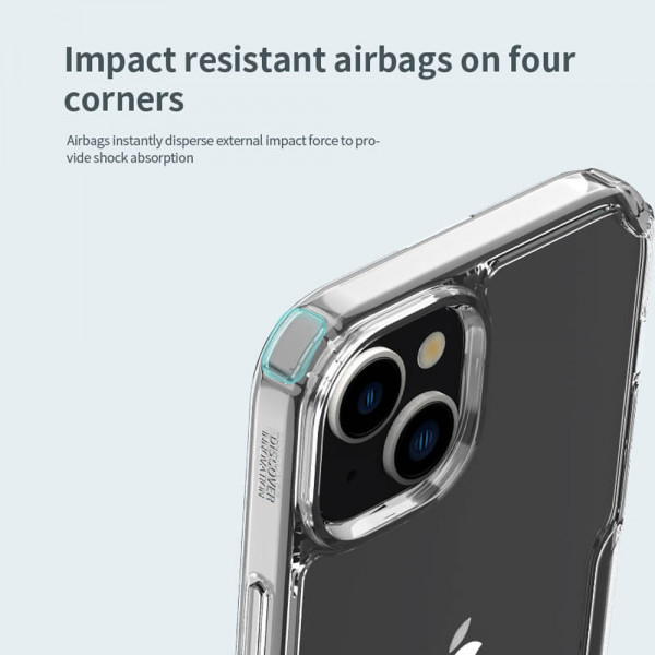 https://www.mobilnisvet.net/images/products/big/281906.jpg