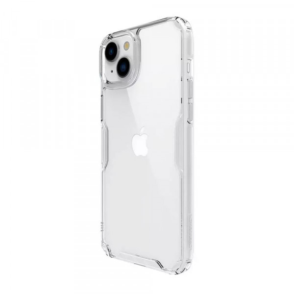 https://www.mobilnisvet.net/images/products/big/281914.jpg