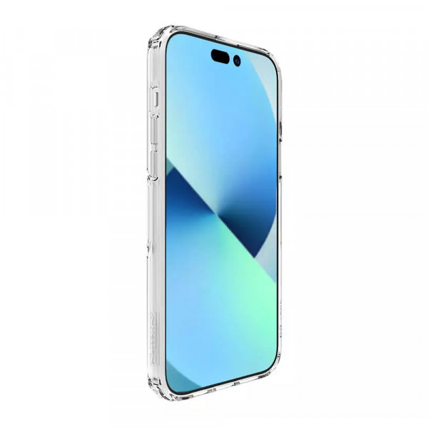 https://www.mobilnisvet.net/images/products/big/281916.jpg