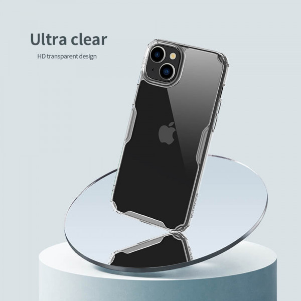 https://www.mobilnisvet.net/images/products/big/281920.jpg