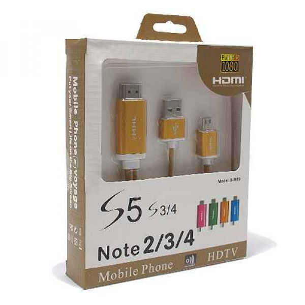 https://www.mobilnisvet.net/images/products/big/281968.jpg