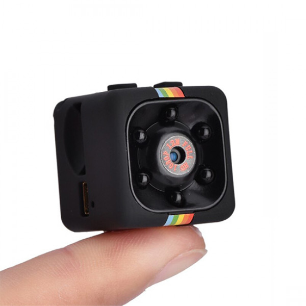 https://www.mobilnisvet.net/images/products/big/281976.jpg