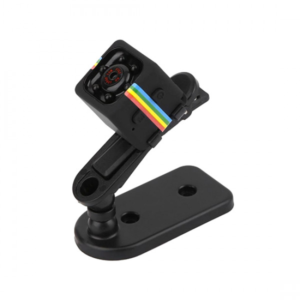 https://www.mobilnisvet.net/images/products/big/281978.jpg