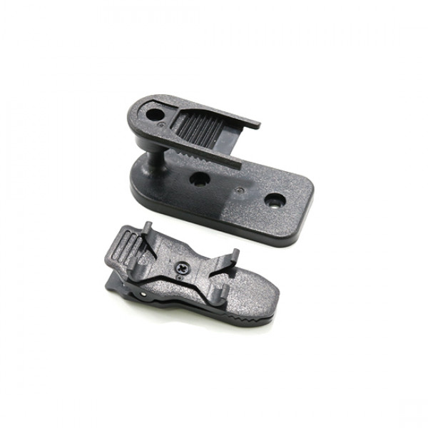 https://www.mobilnisvet.net/images/products/big/281980.jpg