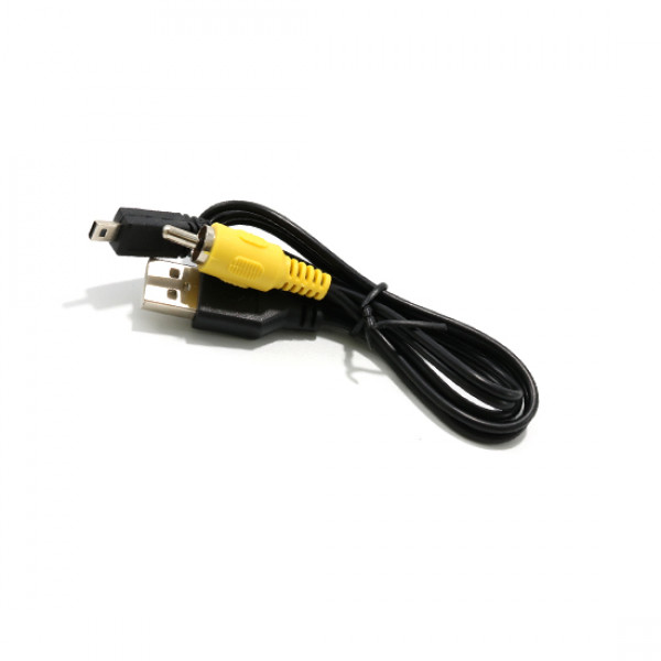 https://www.mobilnisvet.net/images/products/big/281981.jpg