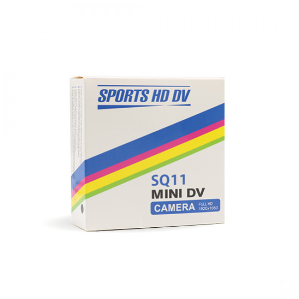 https://www.mobilnisvet.net/images/products/big/281983.jpg