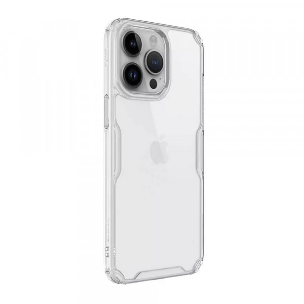 https://www.mobilnisvet.net/images/products/big/281996.jpg