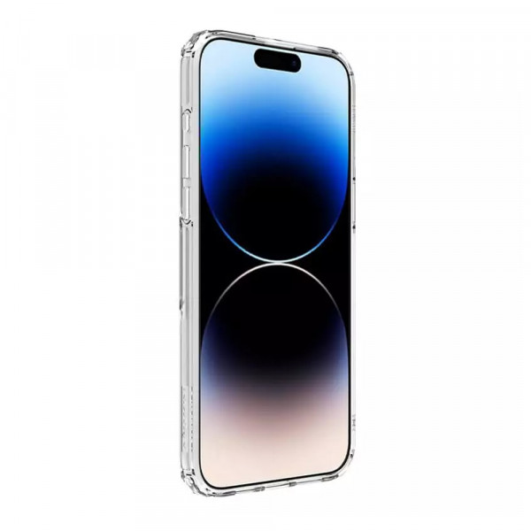 https://www.mobilnisvet.net/images/products/big/282002.jpg