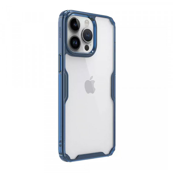 https://www.mobilnisvet.net/images/products/big/282018.jpg