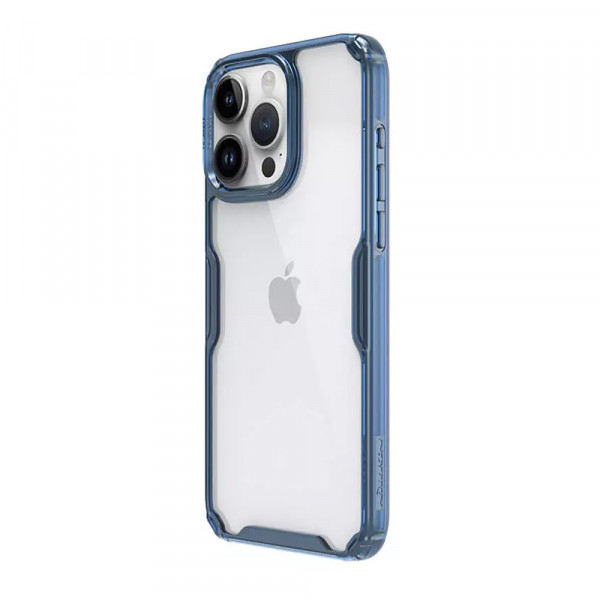 https://www.mobilnisvet.net/images/products/big/282020.jpg