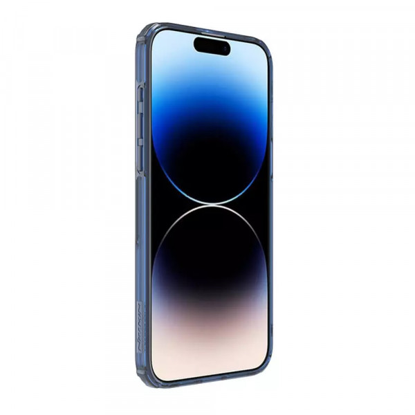 https://www.mobilnisvet.net/images/products/big/282023.jpg