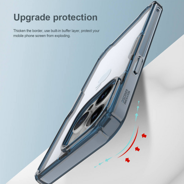 https://www.mobilnisvet.net/images/products/big/282032.jpg
