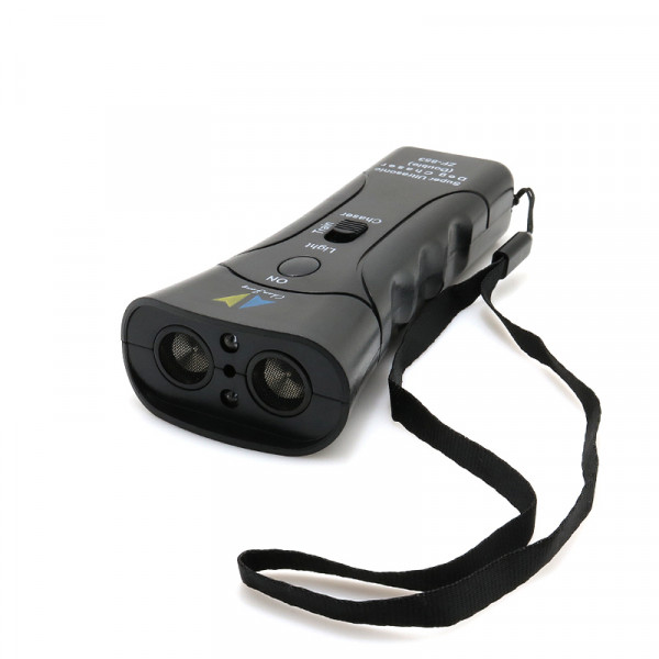 https://www.mobilnisvet.net/images/products/big/282033.jpg