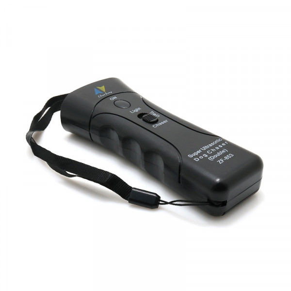 https://www.mobilnisvet.net/images/products/big/282035.jpg